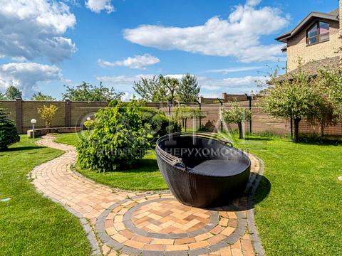 будинок за адресою толочанська