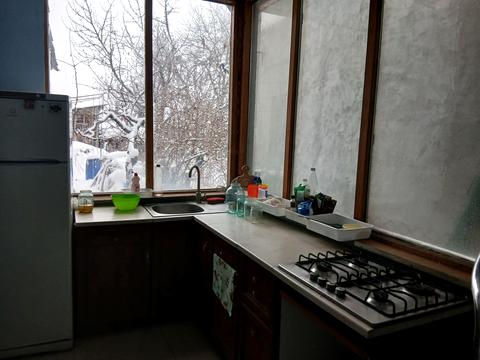 кімната за адресою Богдана Хмельницького вул., 46