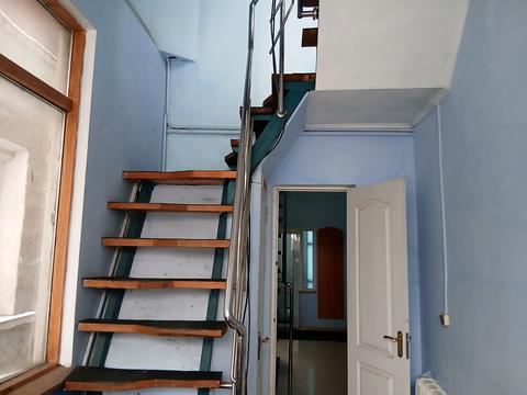 кімната за адресою Богдана Хмельницького вул., 46