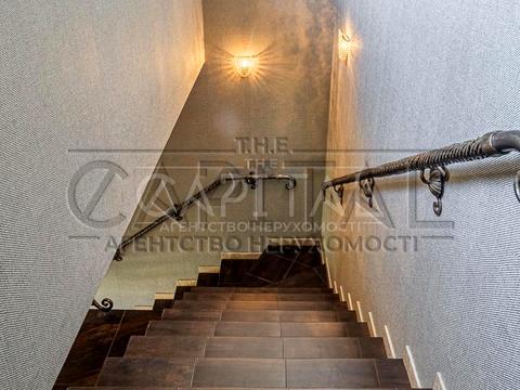 будинок за адресою толочанська