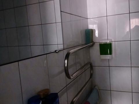 кімната за адресою Богдана Хмельницького вул., 46