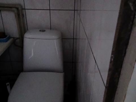 кімната за адресою Богдана Хмельницького вул., 46