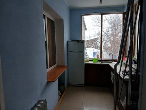 кімната за адресою Богдана Хмельницького вул., 46