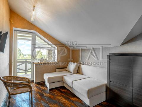 будинок за адресою толочанська