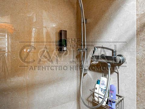 будинок за адресою толочанська