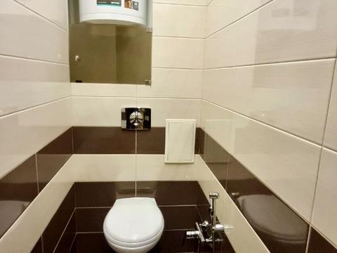 квартира за адресою Мальовнича вул. (Скворцова), 4а