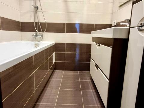 квартира за адресою Мальовнича вул. (Скворцова), 4а