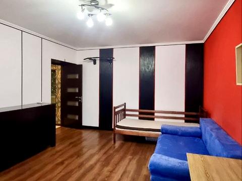 квартира за адресою Мальовнича вул. (Скворцова), 4а