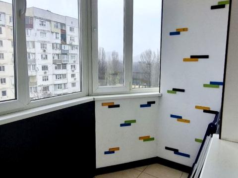 квартира за адресою Мальовнича вул. (Скворцова), 4а