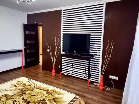 квартира за адресою Мальовнича вул. (Скворцова), 4а