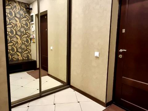 квартира за адресою Мальовнича вул. (Скворцова), 4а