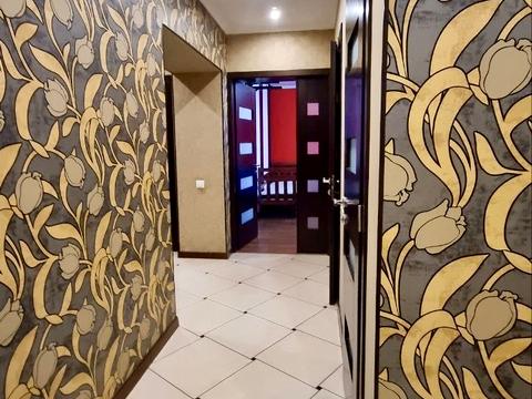 квартира за адресою Мальовнича вул. (Скворцова), 4а