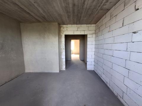 квартира за адресою Одеса, Геннадія Афанасьєва вул., 74