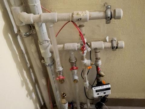 квартира за адресою Одеса, Геннадія Афанасьєва вул., 74