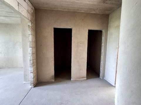 квартира за адресою Одеса, Геннадія Афанасьєва вул., 74