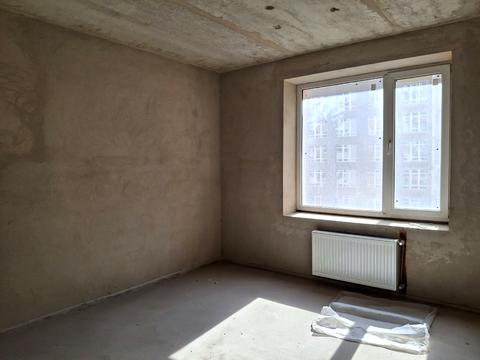 квартира за адресою Одеса, Геннадія Афанасьєва вул., 74