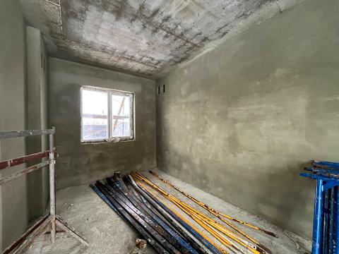 будинок за адресою Коновальця