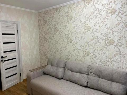 квартира за адресою Науки просп. (Леніна), 41/43