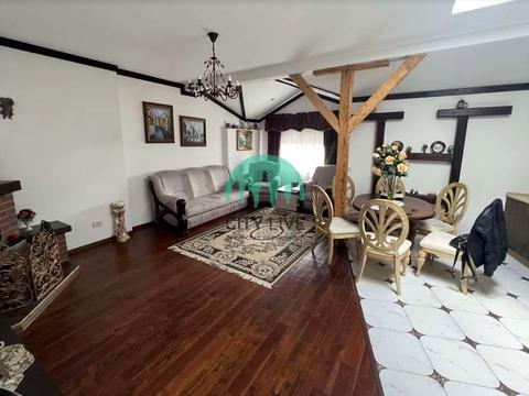 квартира за адресою Богдана Хмельницького вул., 51д