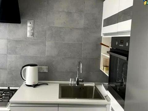 квартира за адресою Науки просп. (Леніна), 41/43