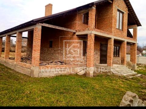 будинок за адресою Байдукова