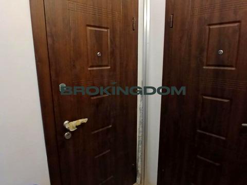 квартира за адресою Шовковична вул., 13/2