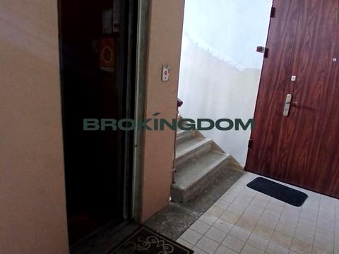 квартира за адресою Шовковична вул., 13/2