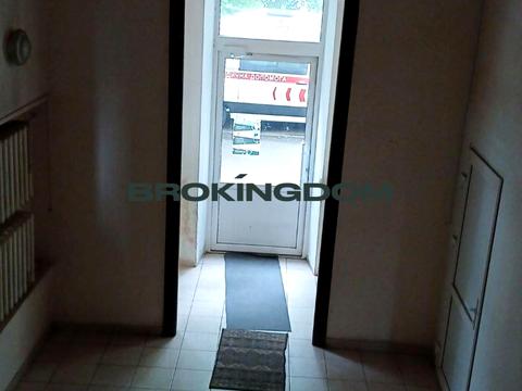 квартира за адресою Шовковична вул., 13/2