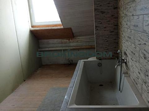 квартира за адресою Шовковична вул., 13/2