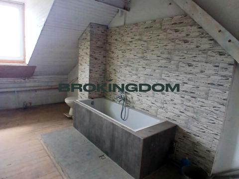 квартира за адресою Шовковична вул., 13/2