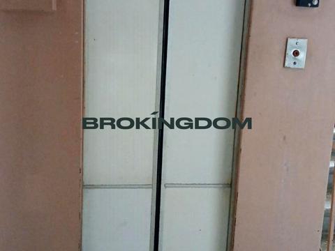 квартира за адресою Шовковична вул., 13/2