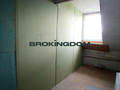 квартира за адресою Шовковична вул., 13/2