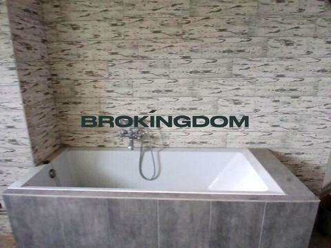 квартира за адресою Шовковична вул., 13/2