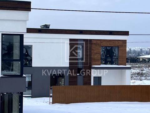 будинок за адресою Ярославська вул., 39