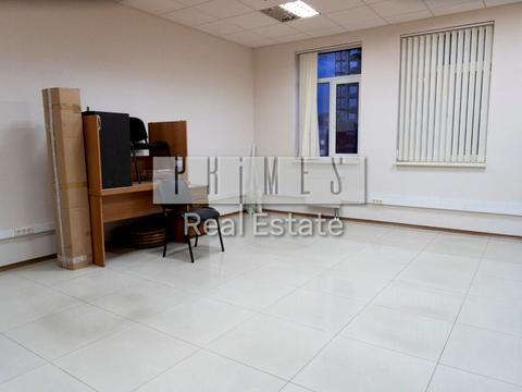 коммерческая по адресу Загоровская ул. (Багговутовская), 23