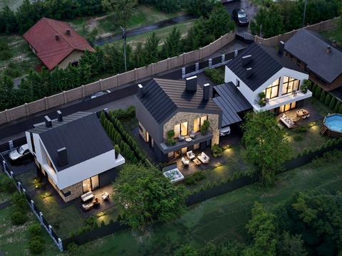 будинок за адресою Шевченка