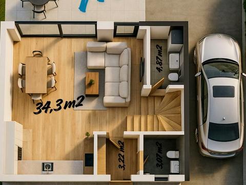 будинок за адресою Шевченка