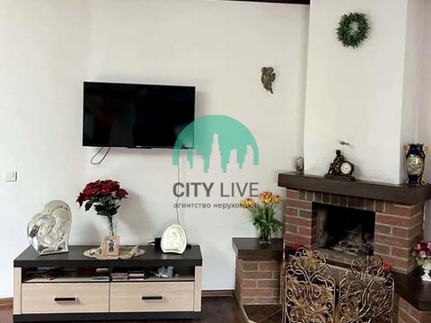 квартира за адресою Богдана Хмельницького вул., 51д