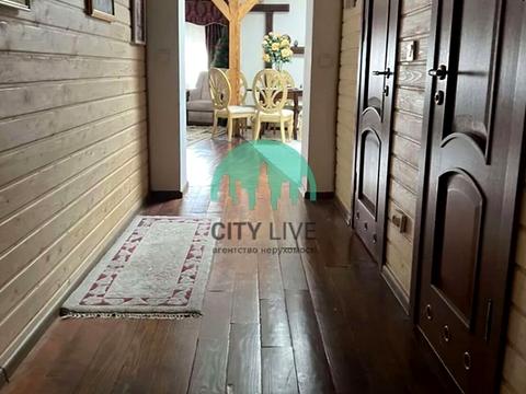 квартира за адресою Богдана Хмельницького вул., 51д