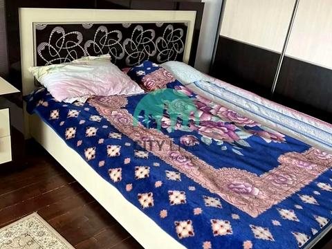 квартира за адресою Богдана Хмельницького вул., 51д