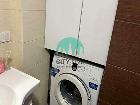 квартира за адресою Богдана Хмельницького вул., 51д