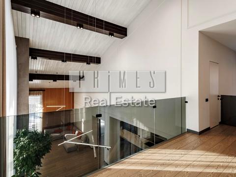 будинок за адресою Шевченка вул.