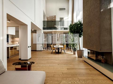 будинок за адресою Шевченка вул.