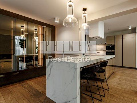 будинок за адресою Шевченка вул.