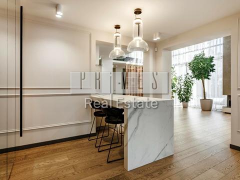 будинок за адресою Шевченка вул.