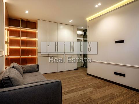 будинок за адресою Шевченка вул.