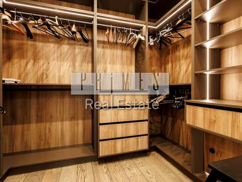 будинок за адресою Шевченка вул.