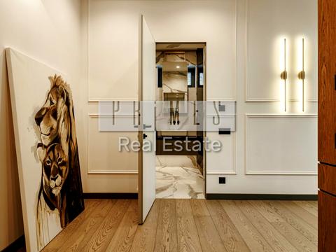 будинок за адресою Шевченка вул.