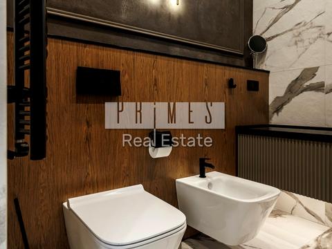 будинок за адресою Шевченка вул.