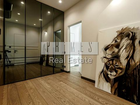 будинок за адресою Шевченка вул.